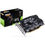 Inno3D GeForce RTX 2060