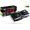 Inno3D GeForce RTX 2060 SUPER