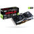 Inno3D GeForce RTX 2060 SUPER