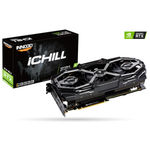 Inno3D GeForce RTX 2070