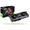 Inno3D GeForce RTX 2070 SUPER