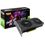 Inno3D GeForce RTX 3050