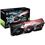 Inno3D GeForce RTX 3060