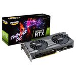Inno3D GeForce RTX 3070