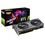 Inno3D GeForce RTX 3070