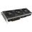 Inno3D GeForce RTX 3070 Ti