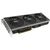 Inno3D GeForce RTX 3070 Ti