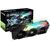 Inno3D GeForce RTX 3080