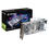 Inno3D GeForce RTX 3080 Ti
