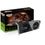 Inno3D GeForce RTX 4060