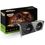 Inno3D GeForce RTX 4060 Ti