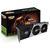 Inno3D GeForce RTX 4070 SUPER