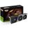 Inno3D Geforce RTX 4070 Ti