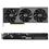 Inno3D GeForce RTX 4070 Ti SUPER