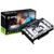 Inno3D GeForce RTX 4090