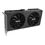 Inno3D GeForce RTX 5060