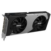 Inno3D GeForce RTX 5060 Ti