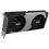 Inno3D GeForce RTX 5060 Ti