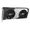Inno3D GeForce RTX 5070
