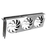 Inno3D GeForce RTX 5070 Ti