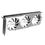 Inno3D GeForce RTX 5070 Ti