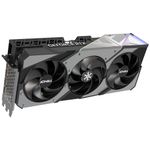 Inno3D GeForce RTX 5080