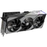 Inno3D GeForce RTX 5080