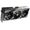 Inno3D GeForce RTX 5080