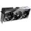 Inno3D GeForce RTX 5080