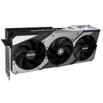 Inno3D GeForce RTX 5090
