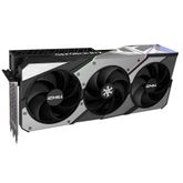 Inno3D GeForce RTX 5090