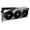 Inno3D GeForce RTX 5090