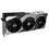 Inno3D GeForce RTX 5090