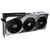 Inno3D GeForce RTX 5090