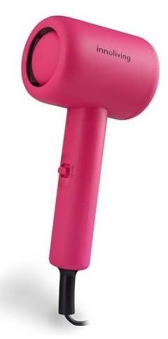 INN-616 GROOMING SET TAGLIACAPELLI/REGOLABARBA E TRIMMER - S - Foto 13