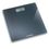 Innoliving Bilancia pesapersone digitale Ultraslim INN-101