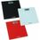 Innoliving Bilancia pesapersone digitale Ultraslim INN-107