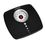 Innoliving Bilancia pesapersone meccanica INN-104