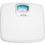 Innoliving Bilancia pesapersone meccanica INN-114