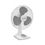 Innoliving INN-502