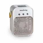Innoliving INN-518
