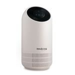 Innoliving INN-554