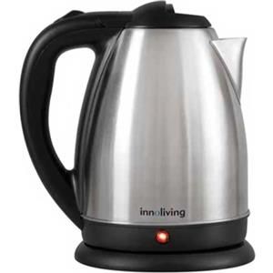 Innoliving INN-699