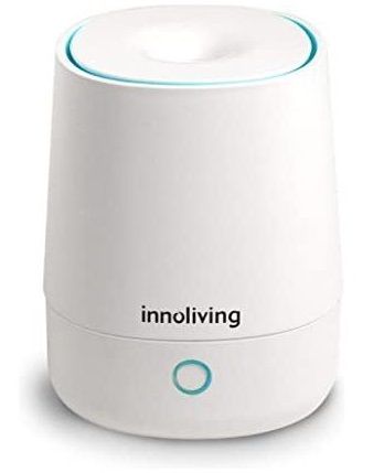Innoliving INN-776