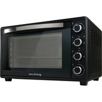 Innoliving INN-792