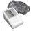 Innoliving Misuratore di pressione INN-006