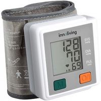 Innoliving Misuratore di pressione INN-008