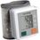Innoliving Misuratore di pressione INN-008