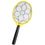 Innoliving Racchetta Antizanzare (984802722)