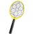 Innoliving Racchetta Antizanzare (984802722)